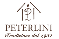 Peterlini
